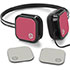 Headset HP HA3000